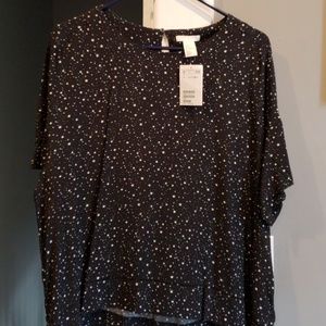 H&M Shirt